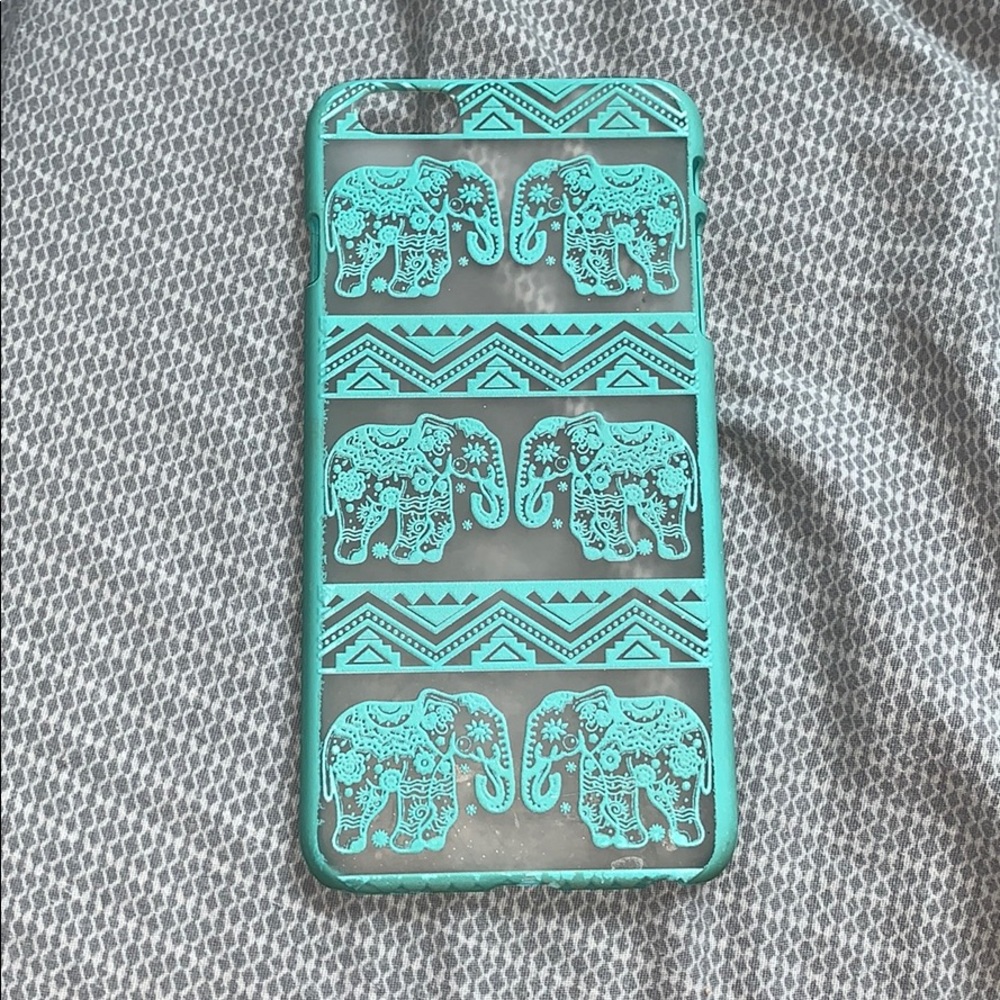 iphone 6s plus phone case